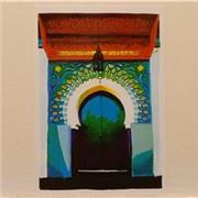 Experienced English translator, and researcher - native Arabic speaker - offering online English/Arabic lessons for all levels